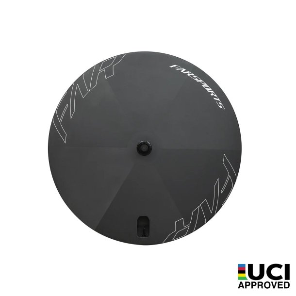 FARSPORTS UFO Disc