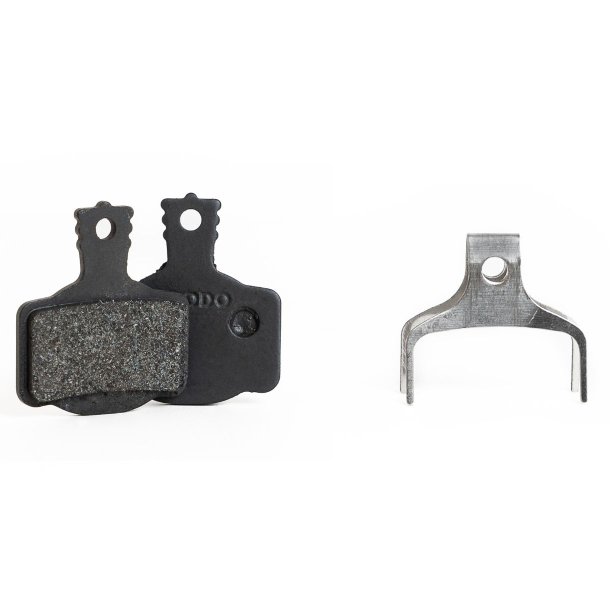 Ferodo Allround Brake Pads for Magura/Campagnolo