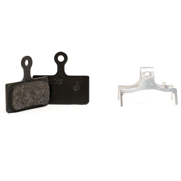 Ferodo Allround Brake Pads for Shimano