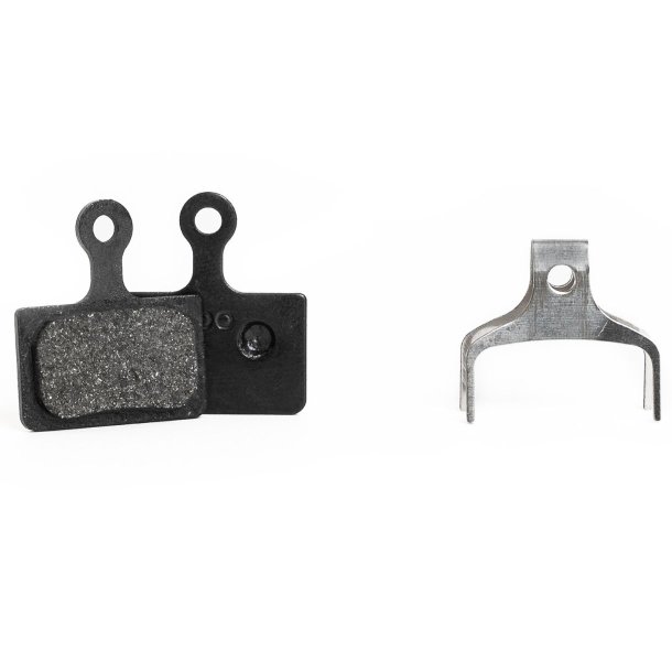 Ferodo Allround Brake Pads for Shimano