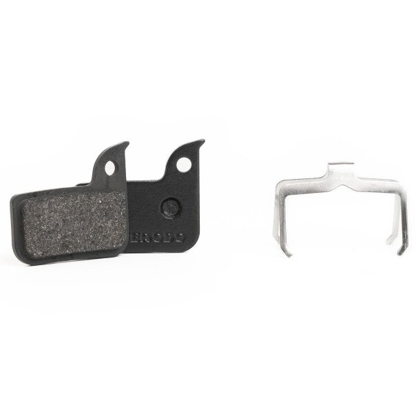 Ferodo Allround Brake Pads for SRAM