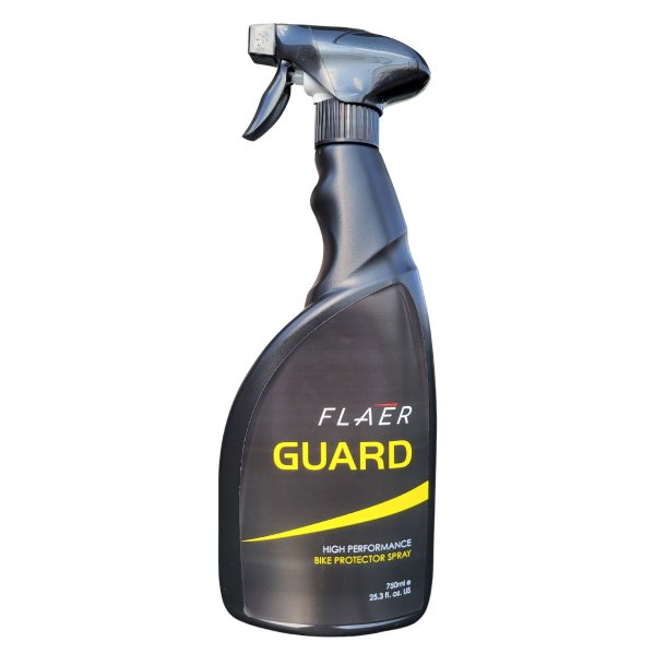 FLAER GUARD 750 ml