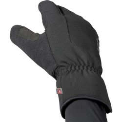 GripGrab Nordic 2 Deep Winter Lobster / M