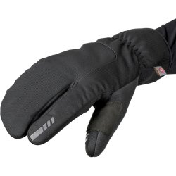 GripGrab Nordic 2 Deep Winter Lobster / M