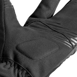 GripGrab Nordic 2 Deep Winter Lobster / M