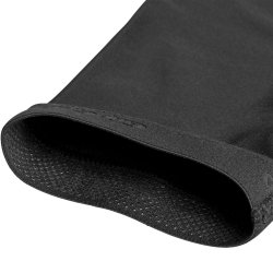 GripGrab PACR Thermal Arm Warmers / M
