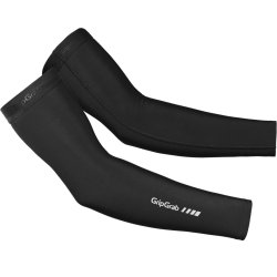 GripGrab PACR Thermal Arm Warmers / M
