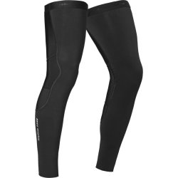 GripGrab PACR Thermal Leg Warmers / L