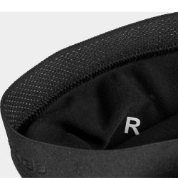 GripGrab PACR Thermal Leg Warmers / L