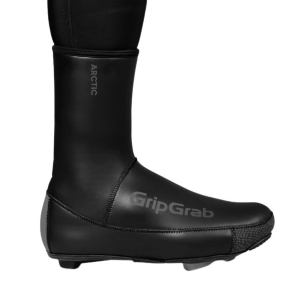 GripGrab Arctic 2 Deep Winter / XL