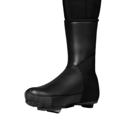 GripGrab Arctic 2 Deep Winter / XL