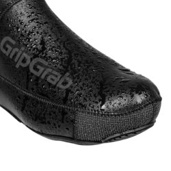 GripGrab Arctic 2 Deep Winter / XL