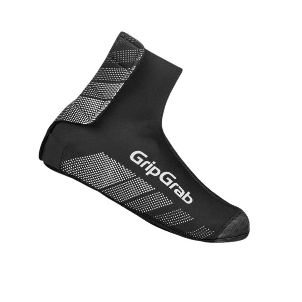 GripGrab Ride Winter Shoe Covers / XL