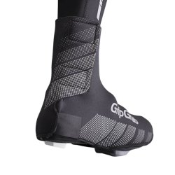 GripGrab Ride Winter Shoe Covers / XL