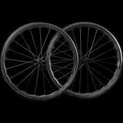 DRIVE Helix 46D SS Surface