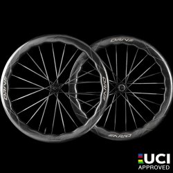 DRIVE Helix 57D CS Surface