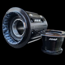 EliteWheels Road Freehub Body
