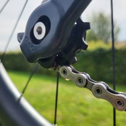 INSTALLATION HELP OF FLAER REVO VIA