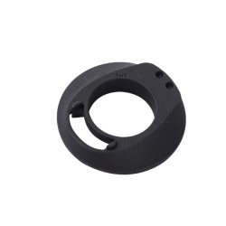 KREUZA Apex Headset Adapter