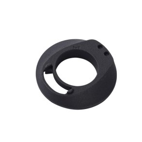 KREUZA Apex Headset Adapter