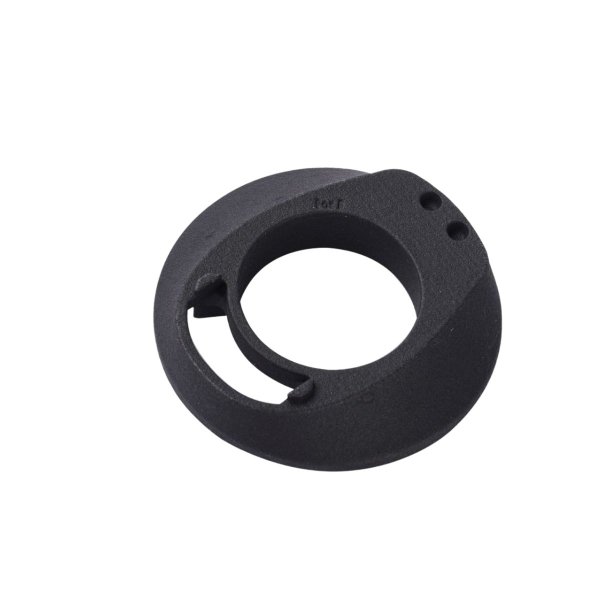 KREUZA Apex Headset Adapter