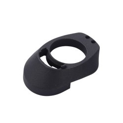 KREUZA Apex Headset Adapter