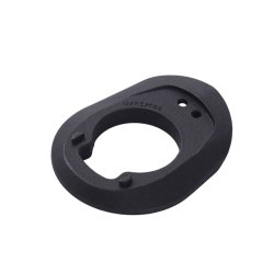 KREUZA Apex Headset Adapter