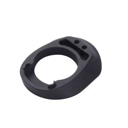 KREUZA Apex Headset Adapter