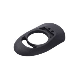 KREUZA Apex Headset Adapter