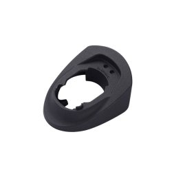 KREUZA Apex Headset Adapter