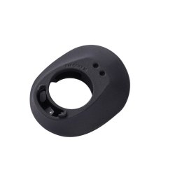 KREUZA Apex Headset Adapter