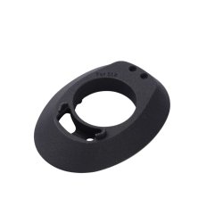 KREUZA Apex Headset Adapter