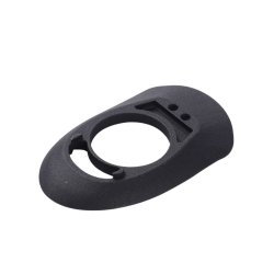KREUZA Apex Headset Adapter