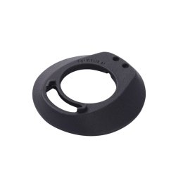 KREUZA Apex Headset Adapter