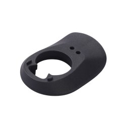 KREUZA Apex Headset Adapter