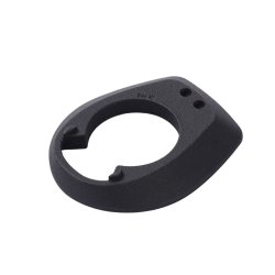 KREUZA Apex Headset Adapter