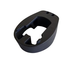 KREUZA Apex Headset Adapter