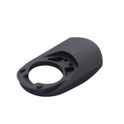 KREUZA Apex Headset Adapter