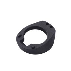 KREUZA Apex Headset Adapter