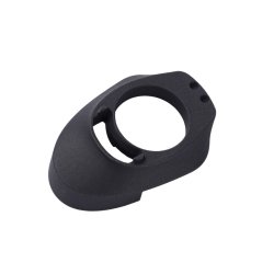 KREUZA Apex Headset Adapter