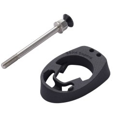 KREUZA Apex Headset Adapter