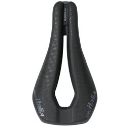 Selle Italia Watt TM Gel Superflow Sella Triathlon