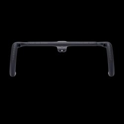 380x110 Apex Race Integrated Handlebar
