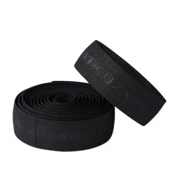 Kreuza Handlebar Tape