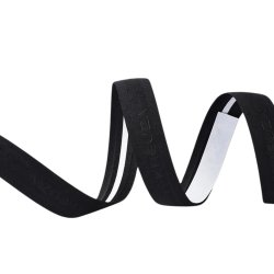 Kreuza Handlebar Tape