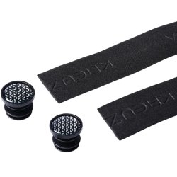 Kreuza Handlebar Tape