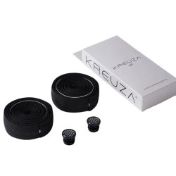 Kreuza Handlebar Tape