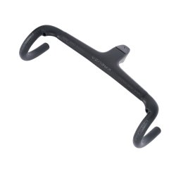 Evolve specific KREUZA Apex Integrated Handlebar