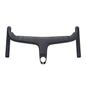 Evolve specific KREUZA Apex Integrated Handlebar