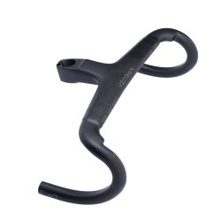 Evolve specific KREUZA Apex Integrated Handlebar